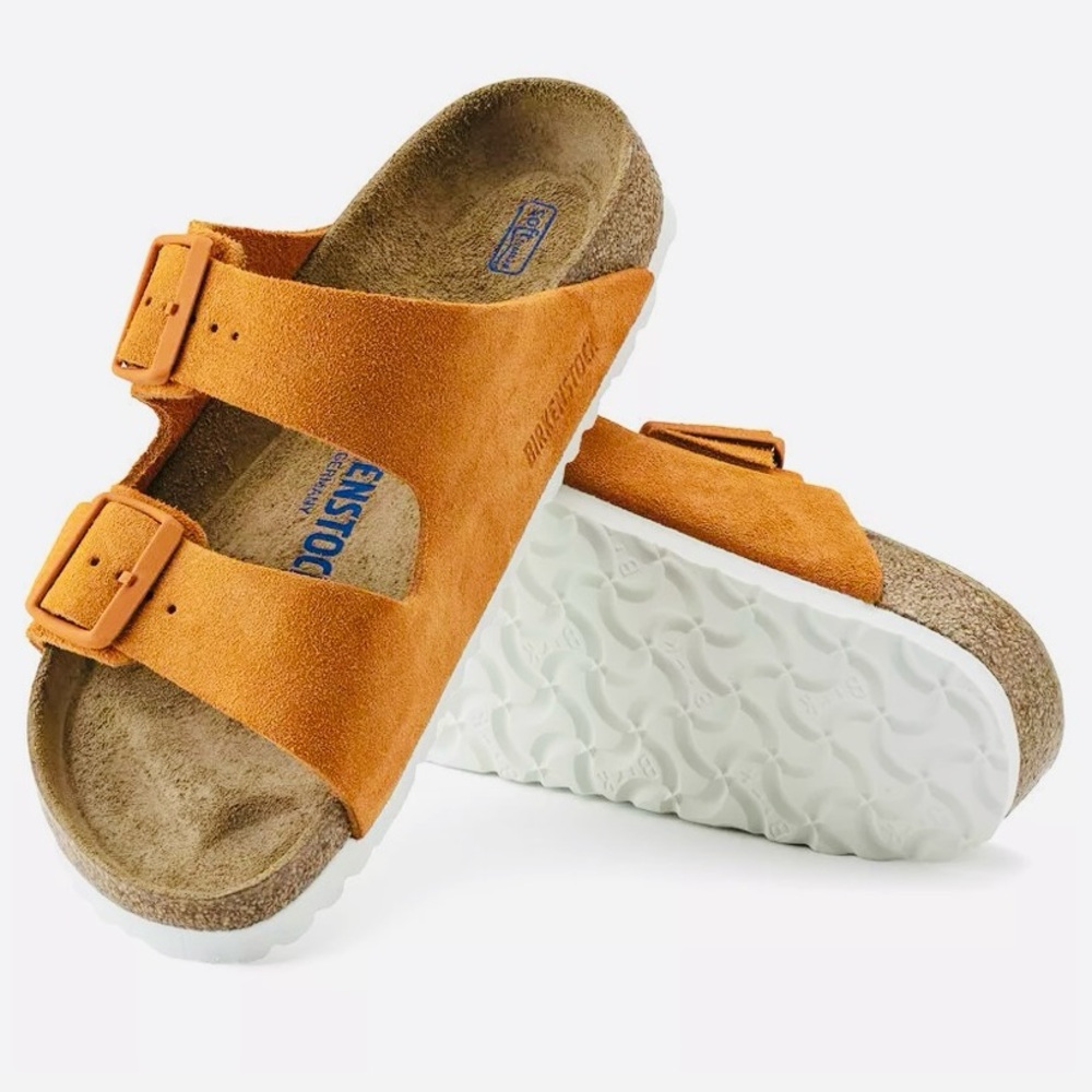 Birkenstock Arizona Sandal